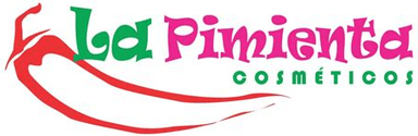 la pimenta